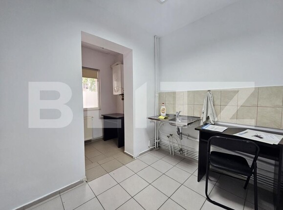 Apartament de vânzare 2 camere Nicolina - 201255AV | BLITZ Iași | Poza5