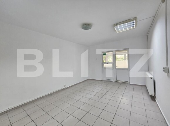 Apartament de vânzare 2 camere Nicolina - 201255AV | BLITZ Iași | Poza1