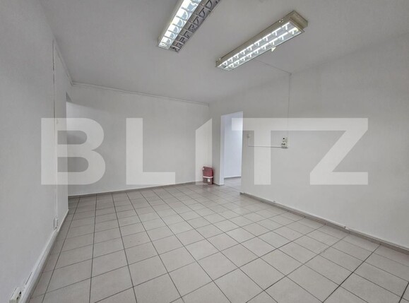 Apartament de vânzare 2 camere Nicolina - 201255AV | BLITZ Iași | Poza4
