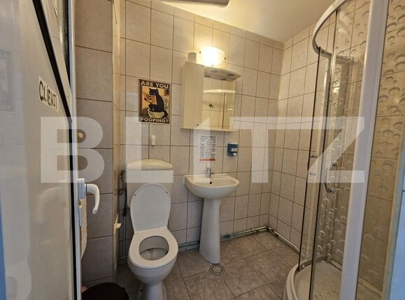Apartament de vânzare 2 camere Nicolina - 201255AV | BLITZ Iași | Poza8