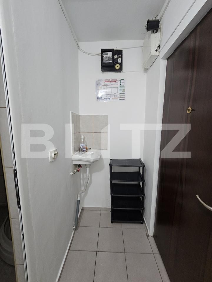 Apartament de vânzare 2 camere Nicolina - 201255AV | BLITZ Iași | Poza9