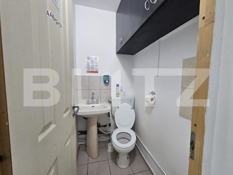 Apartament de vânzare 2 camere Nicolina - 201255AV | BLITZ Iași | Poza7