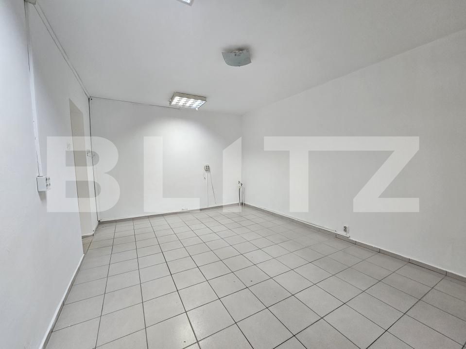 Apartament de vânzare 2 camere Nicolina - 201255AV | BLITZ Iași | Poza2