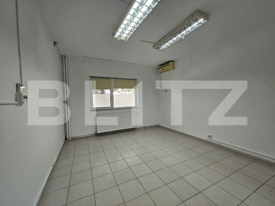 Apartament de vânzare 2 camere Nicolina - 201255AV | BLITZ Iași | Poza3