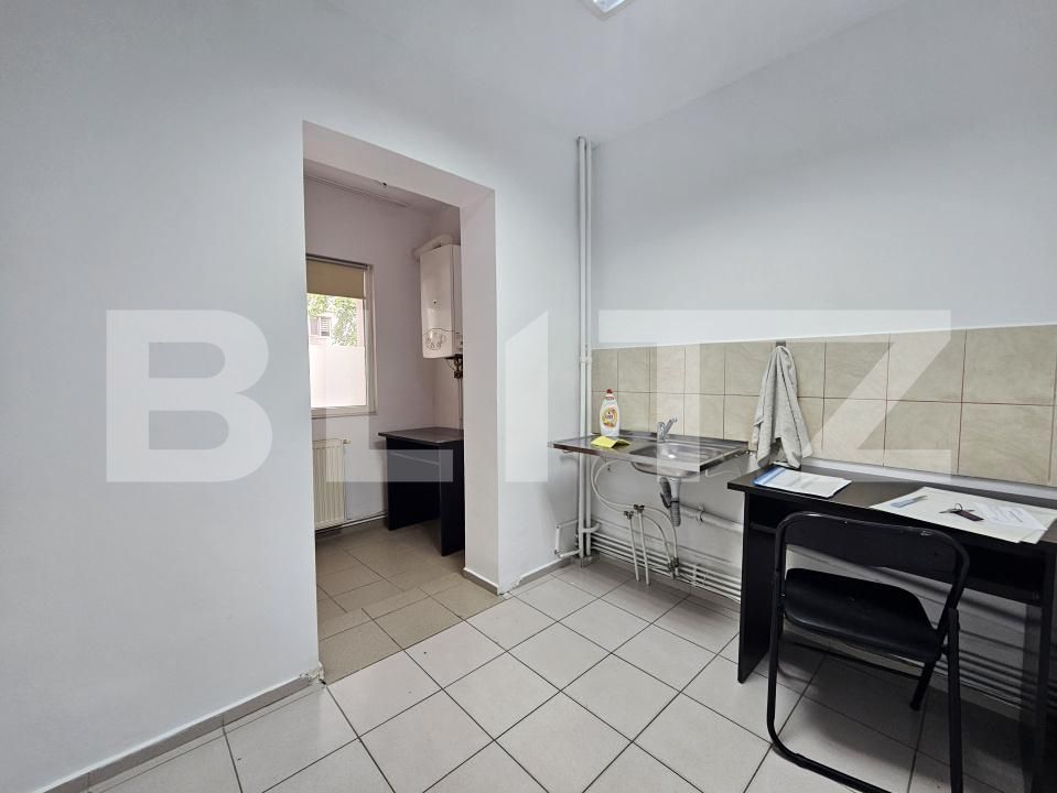 Apartament de vânzare 2 camere Nicolina - 201255AV | BLITZ Iași | Poza5