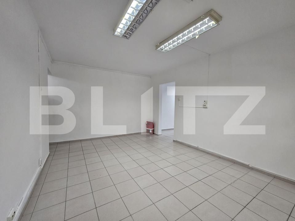 Apartament de vânzare 2 camere Nicolina - 201255AV | BLITZ Iași | Poza4