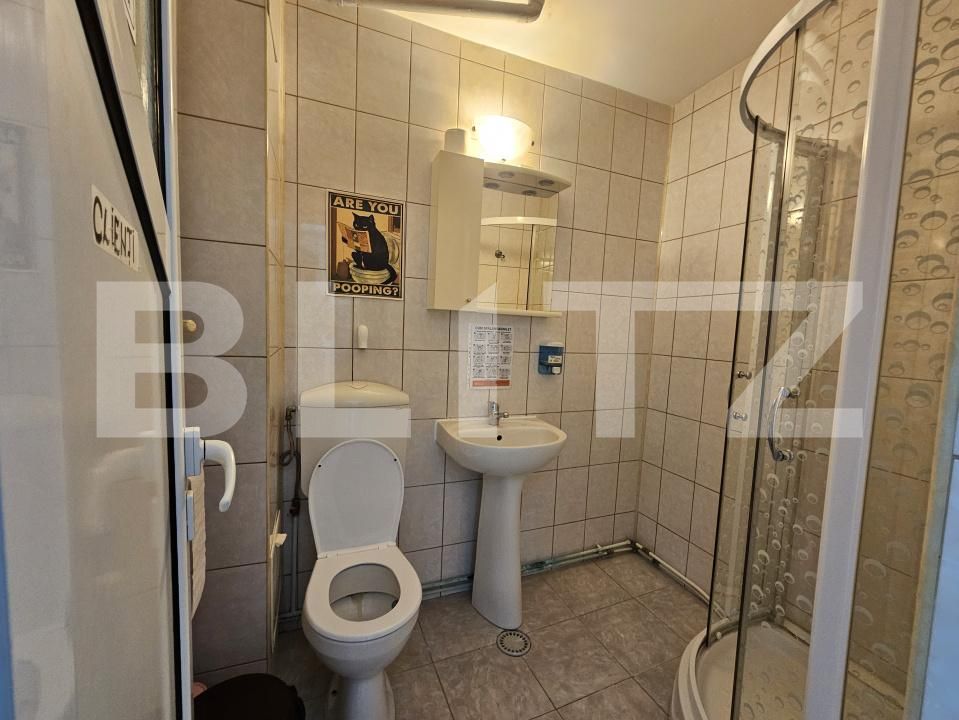 Apartament de vânzare 2 camere Nicolina - 201255AV | BLITZ Iași | Poza8