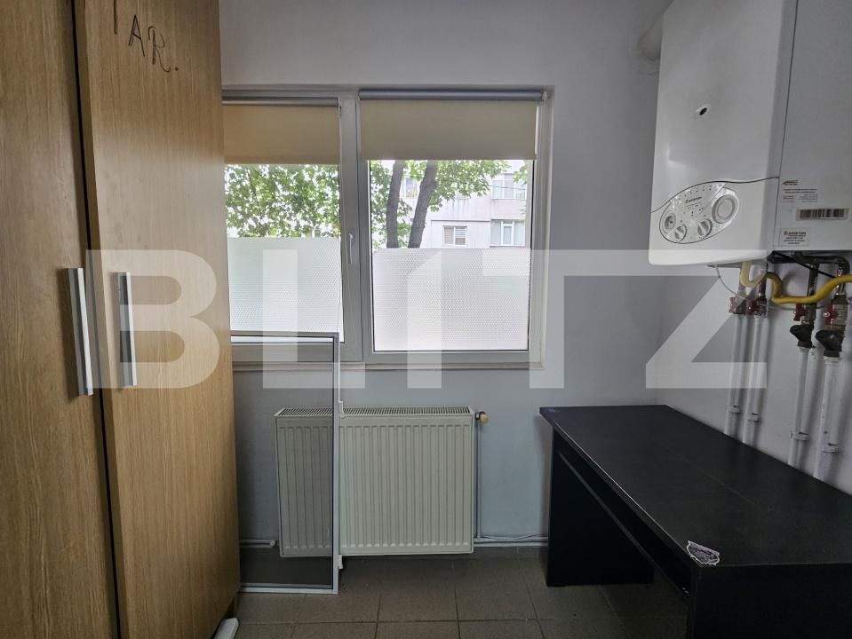 Apartament de vânzare 2 camere Nicolina - 201255AV | BLITZ Iași | Poza6