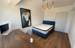 Apartament de 2 camere, 53 mp, zona Moara de Vant