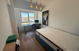 Apartament de 2 camere, 53 mp, zona Moara de Vant
