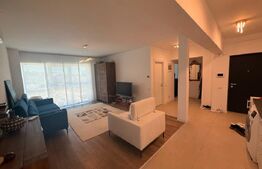 Apartament de vânzare 2 camere Exterior Est - 198193AV | BLITZ Iași | Poza2