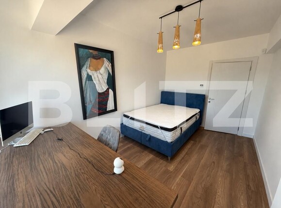 Apartament de vânzare 2 camere Aroneanu - 201639AV | BLITZ Iași | Poza3