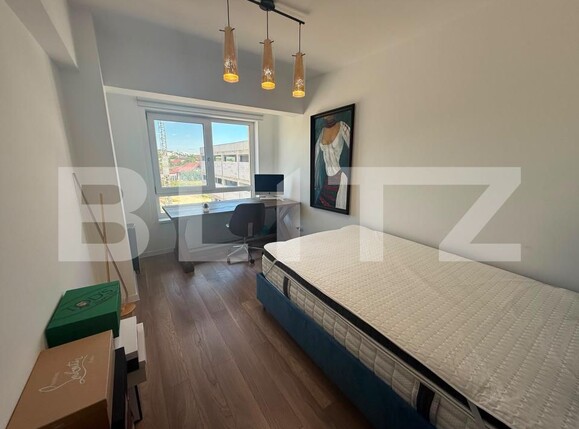 Apartament de vânzare 2 camere Aroneanu - 201639AV | BLITZ Iași | Poza5
