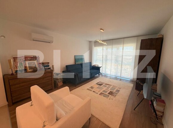 Apartament de vânzare 2 camere Aroneanu - 201639AV | BLITZ Iași | Poza2