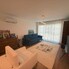 Apartament de vânzare 2 camere Aroneanu - 201639AV - Poza 1 din 5 | BLITZ Iași | Poza1