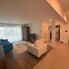 Apartament de vânzare 2 camere Aroneanu - 201639AV - Poza 1 din 5 | BLITZ Iași | Poza5