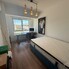 Apartament de vânzare 2 camere Aroneanu - 201639AV - Poza 1 din 5 | BLITZ Iași | Poza4