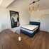 Apartament de vânzare 2 camere Aroneanu - 201639AV - Poza 1 din 5 | BLITZ Iași | Poza2