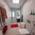Apartament de vânzare 2 camere Aroneanu - 201639AV - Poza 1 din 5 | BLITZ Iași | Poza3