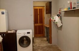 Garsonieră de vânzare, 17 mp, zona Ultracentrală
