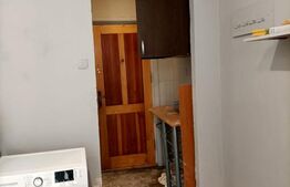 Garsonieră de vânzare, 17 mp, zona Ultracentrală