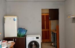 Garsonieră de vânzare, 17 mp, zona Ultracentrală