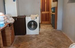 Garsonieră de vânzare, 17 mp, zona Ultracentrală