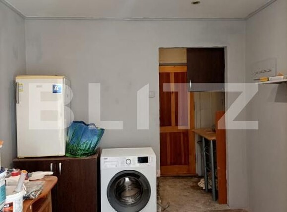 Garsonieră de vânzare Ultracentral - 201640AV | BLITZ Iași | Poza6