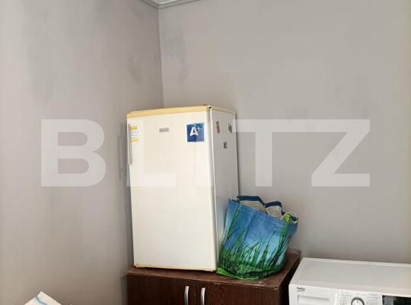 Garsonieră de vânzare Ultracentral - 201640AV | BLITZ Iași | Poza8
