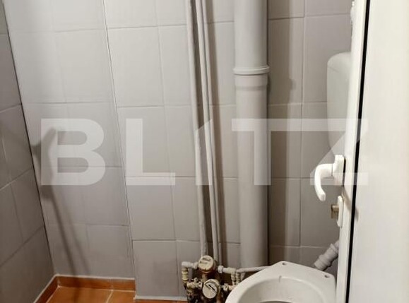 Garsonieră de vânzare Ultracentral - 201640AV | BLITZ Iași | Poza7