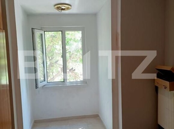 Garsonieră de vânzare Ultracentral - 201640AV | BLITZ Iași | Poza2