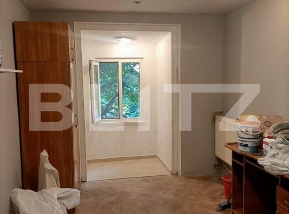 Garsonieră de vânzare Ultracentral - 201640AV | BLITZ Iași | Poza3