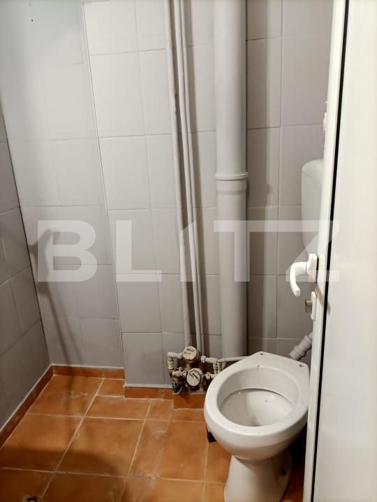 Garsonieră de vânzare Ultracentral - 201640AV | BLITZ Iași | Poza7