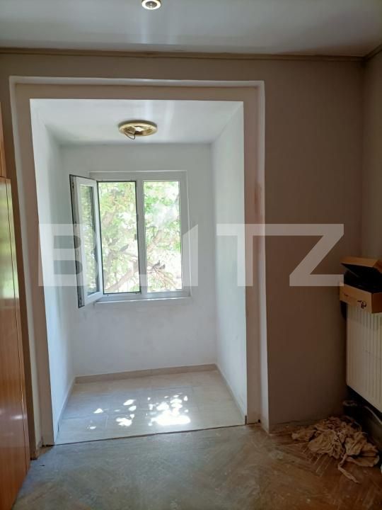 Garsonieră de vânzare Ultracentral - 201640AV | BLITZ Iași | Poza2