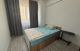 Apartament de vânzare 2 camere Tatarasi - 182970AV | BLITZ Iași | Poza3