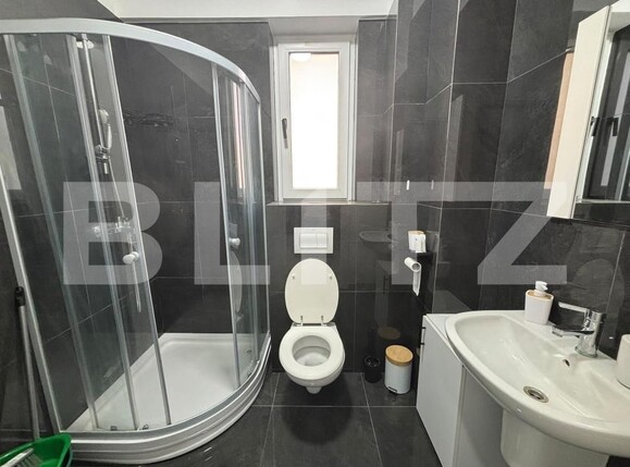 Apartament de vânzare 2 camere Lunca Cetatuii - 201641AV | BLITZ Iași | Poza5