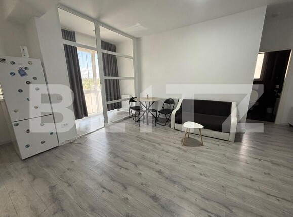 Apartament de vânzare 2 camere Lunca Cetatuii - 201641AV | BLITZ Iași | Poza3