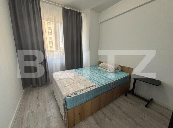 Apartament de vânzare 2 camere Lunca Cetatuii - 201641AV | BLITZ Iași | Poza1