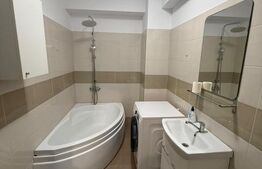Apartament 2 camere, 45 mp, decomandat, zona Bucium - Lidl 