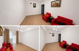 Apartament de vânzare 2 camere Rediu - 148863AV | BLITZ Iași | Poza3