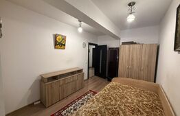Apartament 2 camere, 45 mp, decomandat, zona Bucium - Lidl 