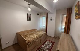 Apartament 2 camere, 45 mp, decomandat, zona Bucium - Lidl 