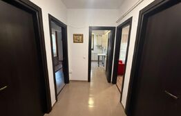 Apartament 2 camere, 45 mp, decomandat, zona Bucium - Lidl 