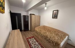 Apartament 2 camere, 45 mp, decomandat, zona Bucium - Lidl 