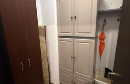 Apartament 2 camere, 45 mp, decomandat, zona Bucium - Lidl 