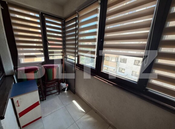 Apartament de vânzare 2 camere Bucium - 201650AV | BLITZ Iași | Poza8