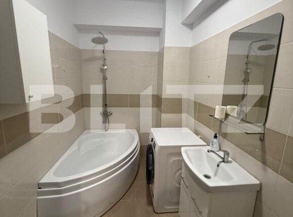 Apartament de vânzare 2 camere Bucium - 201650AV | BLITZ Iași | Poza7