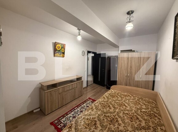 Apartament de vânzare 2 camere Bucium - 201650AV | BLITZ Iași | Poza4