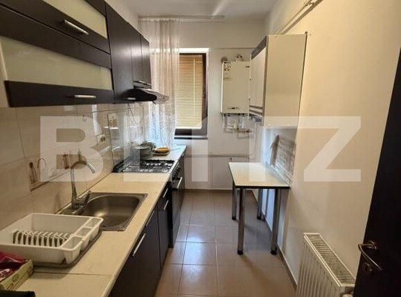 Apartament de vânzare 2 camere Bucium - 201650AV | BLITZ Iași | Poza5
