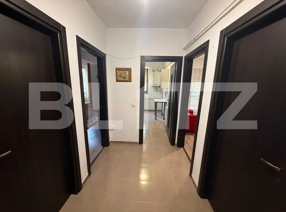 Apartament de vânzare 2 camere Bucium - 201650AV | BLITZ Iași | Poza9